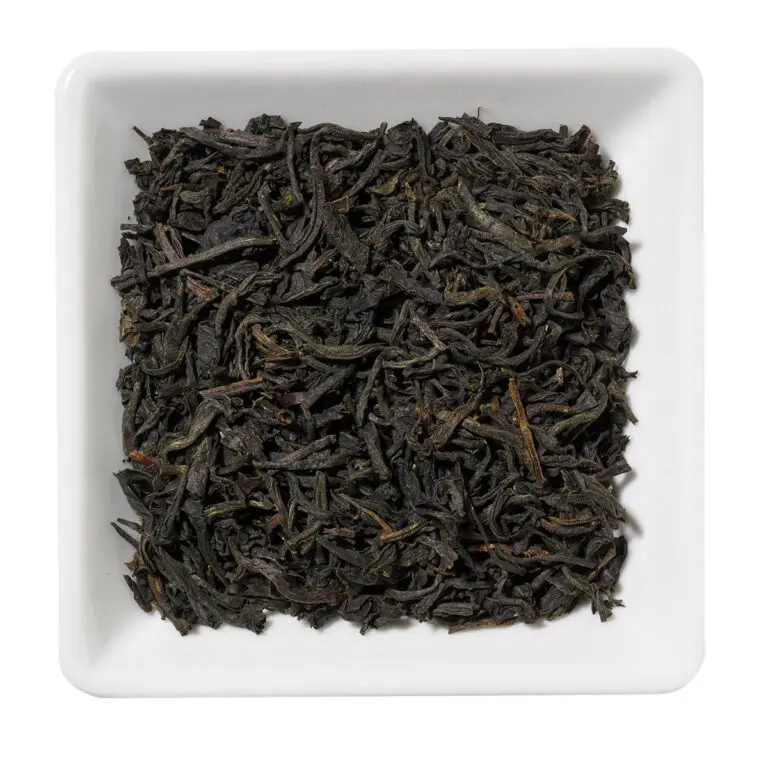 CEAI NEGRU organic, 200g, Pure Therapy
