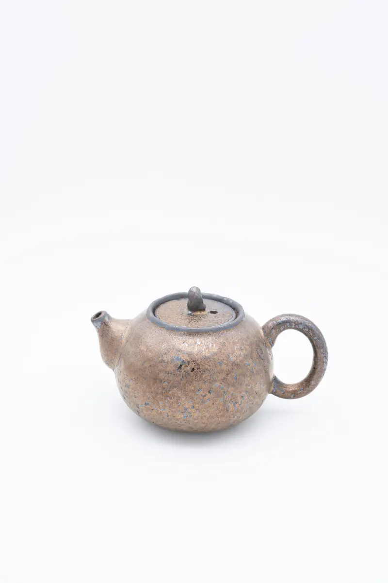 Ceainic antichizat Taoshu Roua