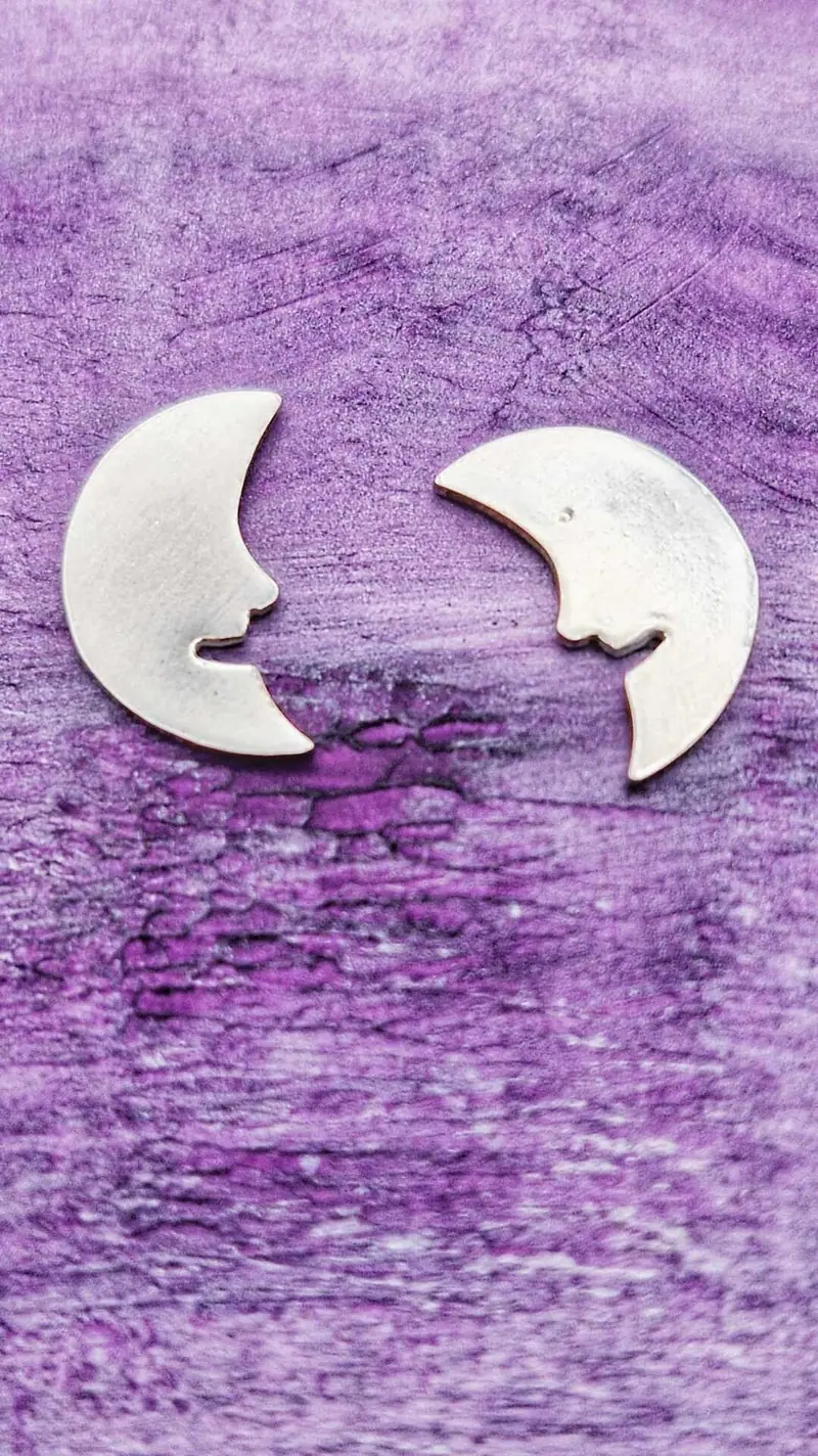 Cercei Happy Moon