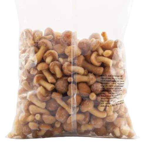 Ciuperci Ghebe congelate, 1 kg