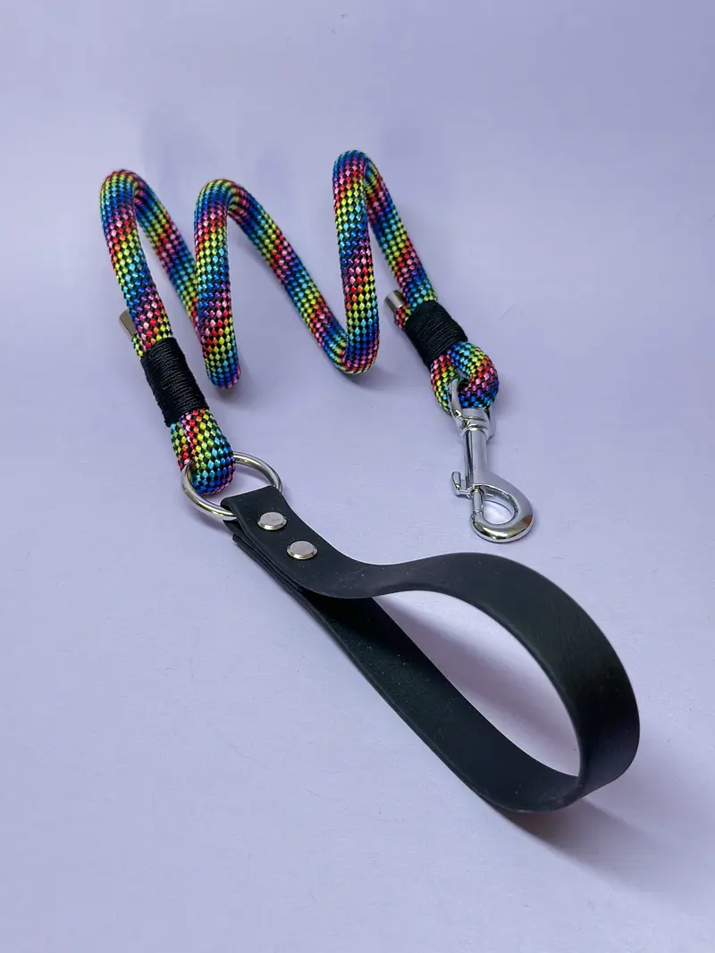 CLASSIC leash - 1.2m