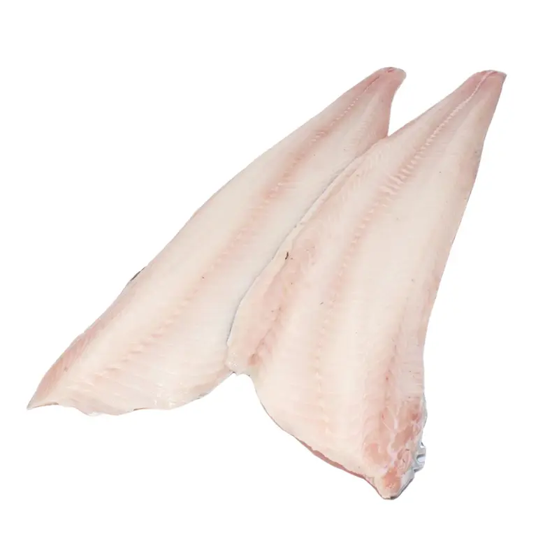 COD SALBAIC FILE SAITHE BAX/6.804KG;55lei-KG