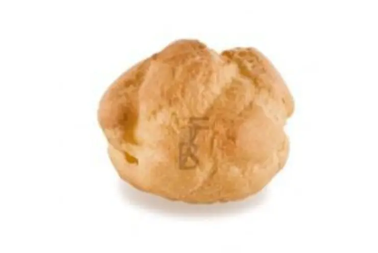 COJI DE MINI CHOUX
