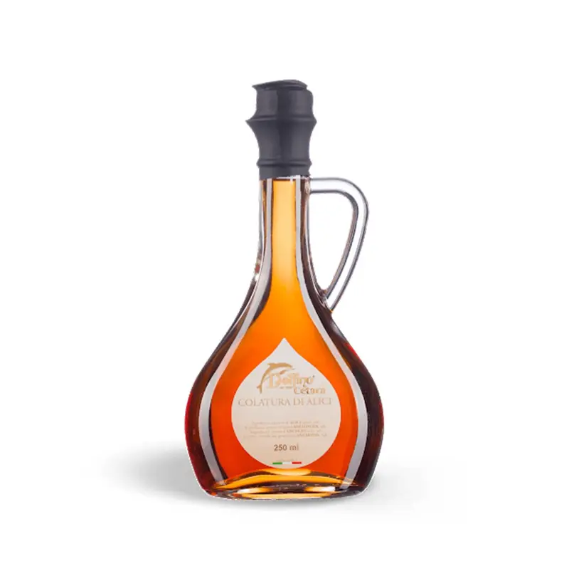 Colatura di Alici 100 ml LR