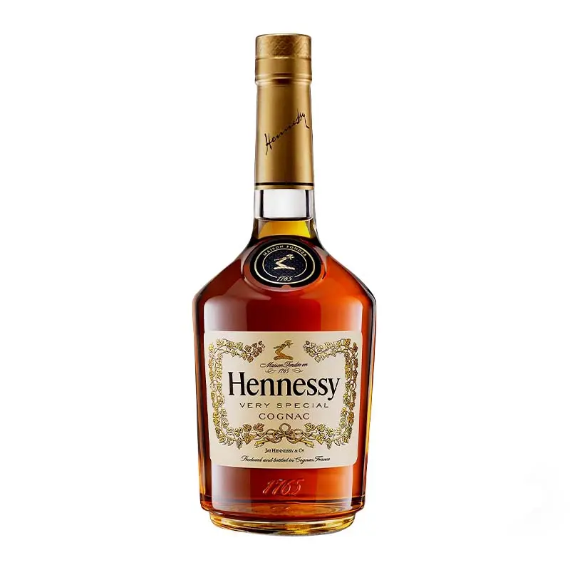 Coniac Hennessy VS 40% 0.7L