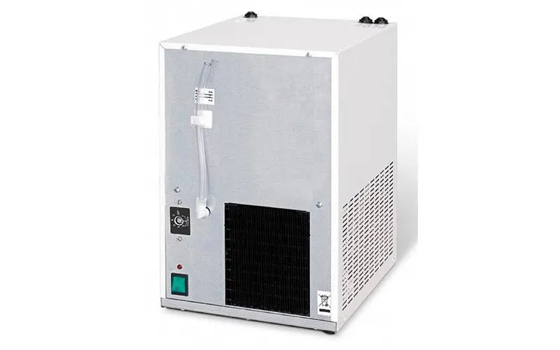 Cosmetal H2OMY IN 15 IB CWG (R290) – Unitate sub blat pentru apă rece și carbogazoasă