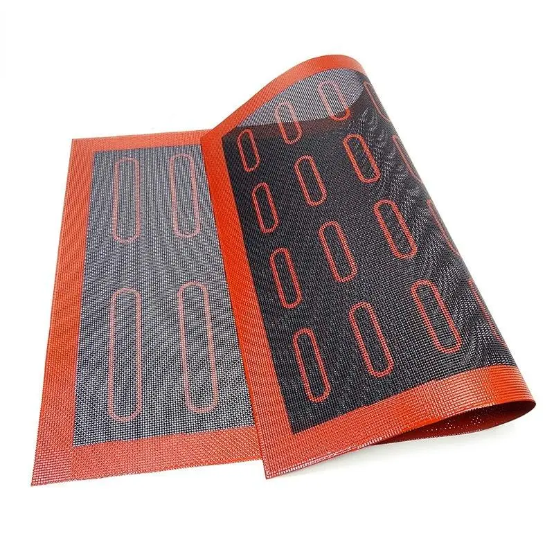 Covoras Silicon Eclere