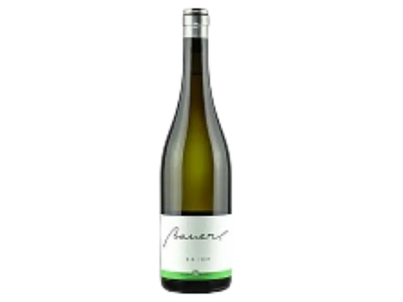 Crama Bauer - Riesling de Rhin (dulce)