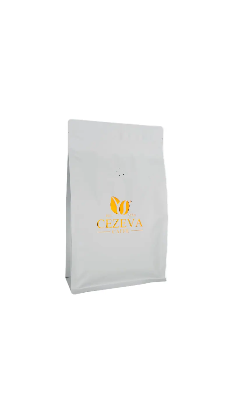 CREMA 500g