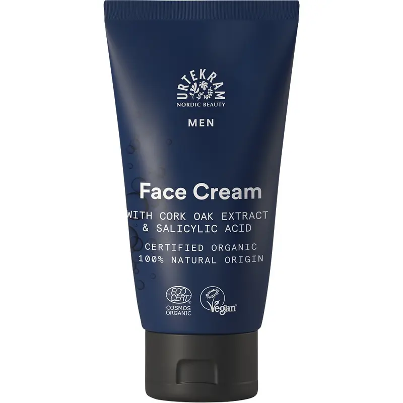 Crema de fata pentru barbati, 75ml