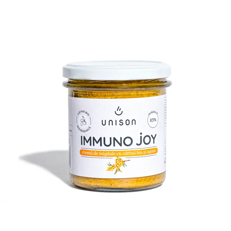 Crema Immuno Joy 300g