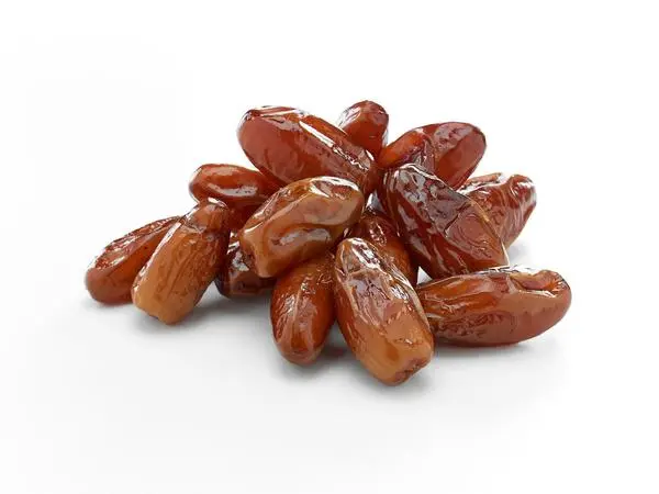 Curmale Deglet Nour (Tunisia) fara samburi