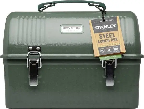 Cutie pentru alimente STANLEY CLASSIC LUNCH BOX 9.4L