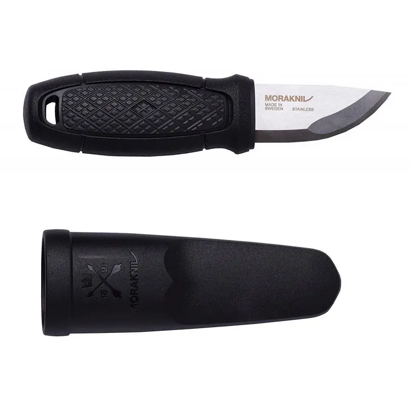 Cutit camping/outdoor, MORAKNIV ELDRIS