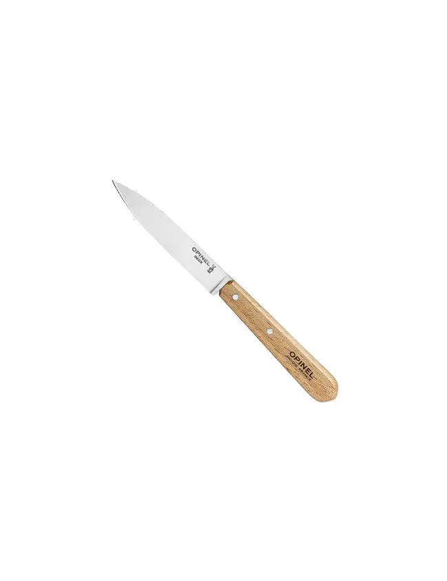 Cutit de bucatarie/masa Opinel No. 112 - diferite culori