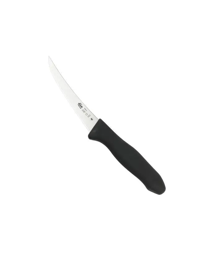 Cutit de dezosat, lama curba, flexibila, 13.3 cm, MORAKNIV FROSTS ( CB5F-G )