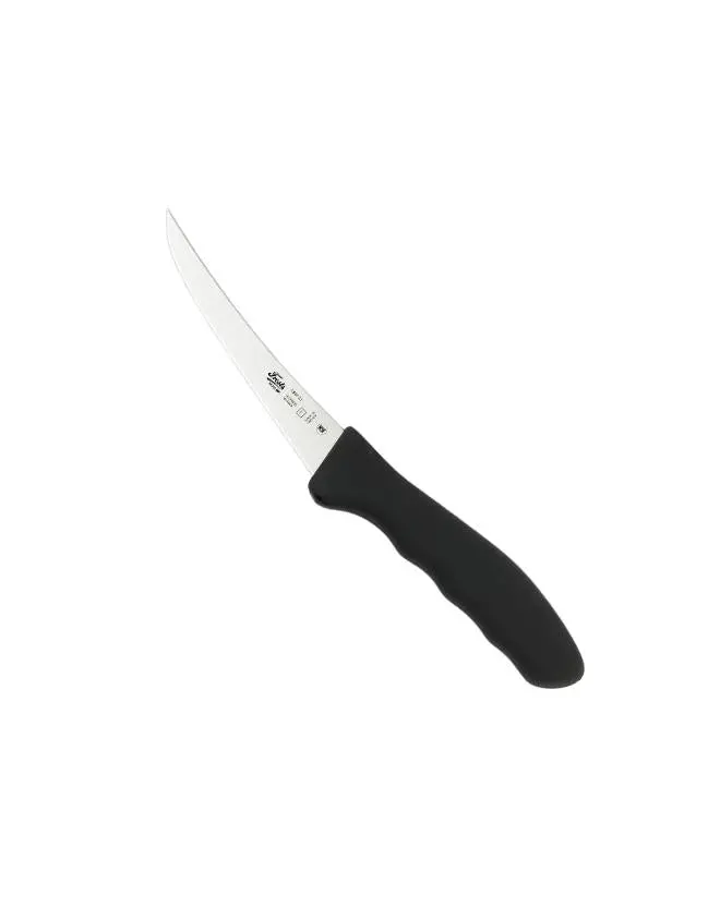 Cutit de dezosat, lama curba, flexibila, 13.3 cm, MORAKNIV FROSTS ( CB5F-G1 )