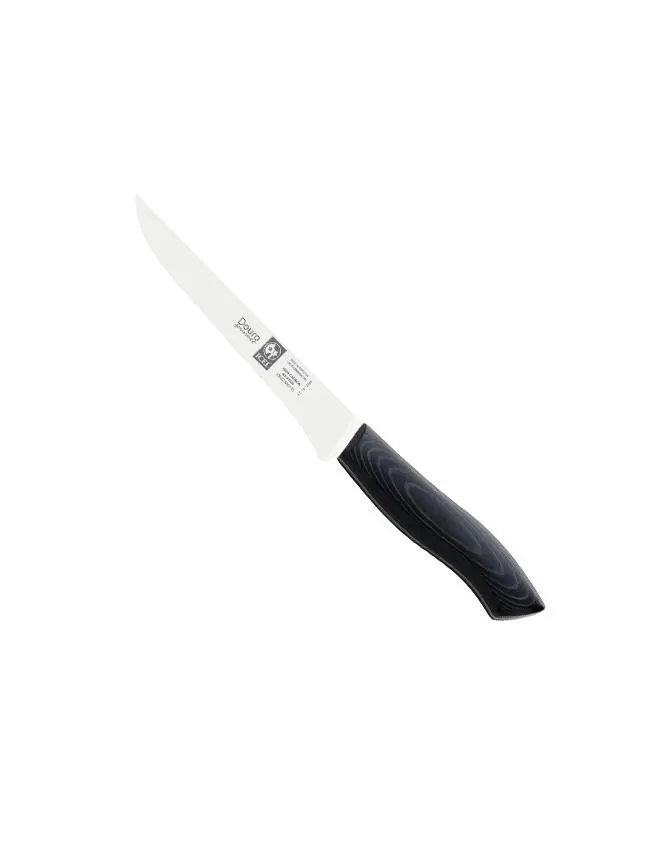 Cutit de dezosat, lama dreapta, 15 cm, ICEO DOURO GOURMET ( DR06000 )