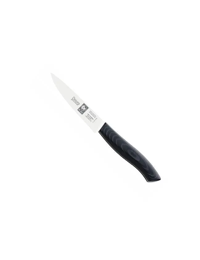 Cutit de masa, lama dreapta, 10/15 cm, ICEL DOURO GOURMET ( DR03000 )