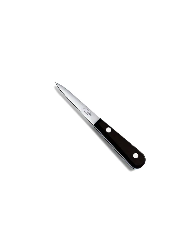 Cutit forjat pentru deschis scoici, F. DICK ( 9.1094.00 )
