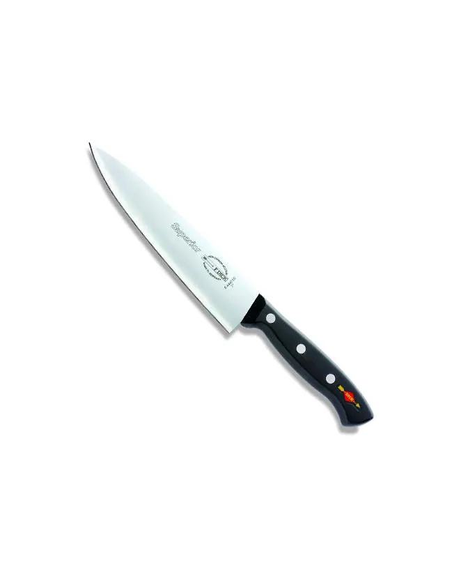 Cutit japonez Gyootuu, lama 18 cm, DICK SUPERIOR ( 8.4441)