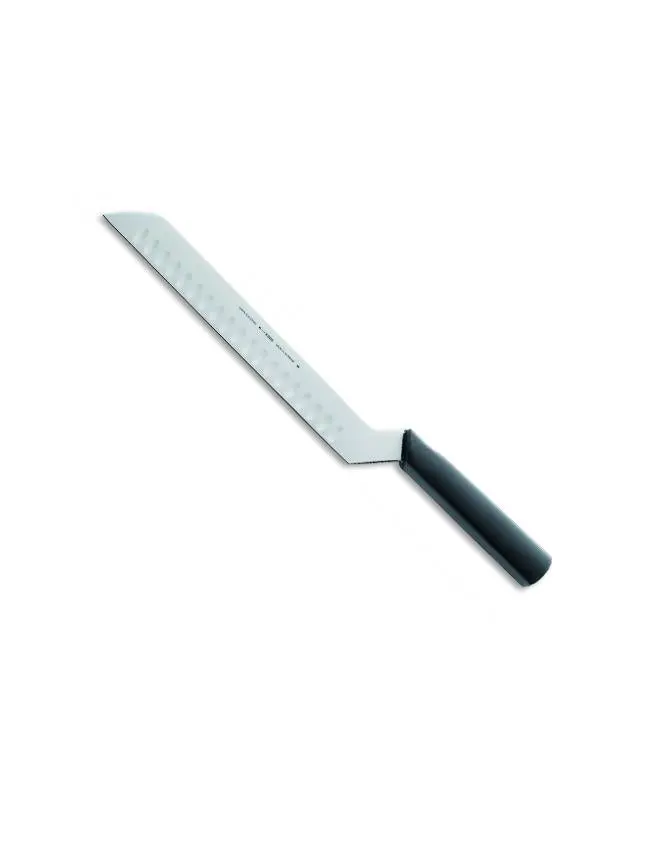 Cutit pentru branzeturi, lama cu alveole, 26 cm, DICK PRODYNAMIC (8.1057)