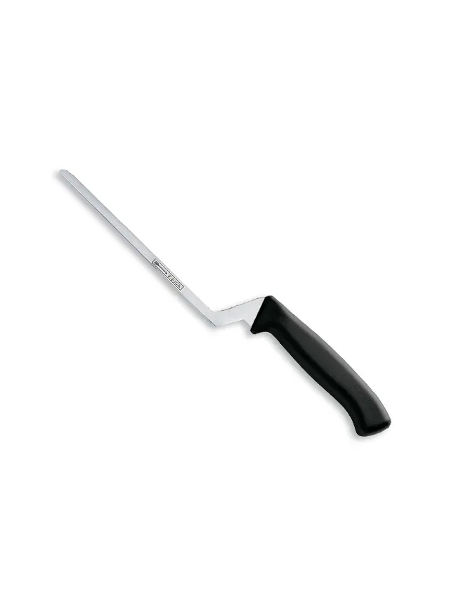 Cutit pentru Brie, lama 15 cm, F. DICK PRODYNAMIC ( 8.1051.15 )