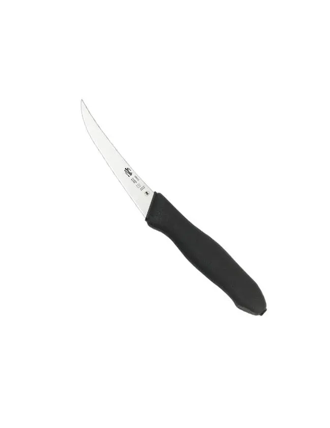 Cutit pentru dezosat, lama curbata, 13 cm, MORAKNIV FROSTS ( CB5S-E )