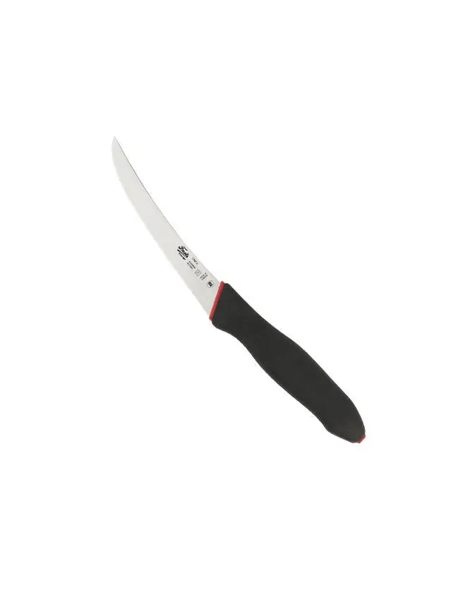 Cutit pentru dezosat, lama curbata, flexibila, 15.3 cm, MORAKNIV FROSTS ( CB6F-E )