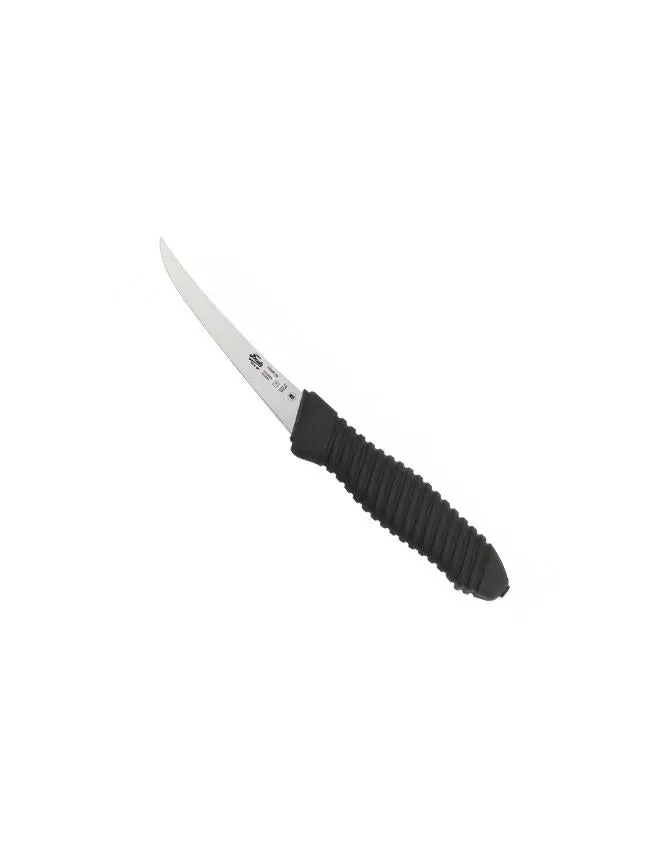 Cutit pentru dezosat, lama curbata semi-flexibila, 13 cm, MORAKNIV FROSTS ( CB5MF-ER )
