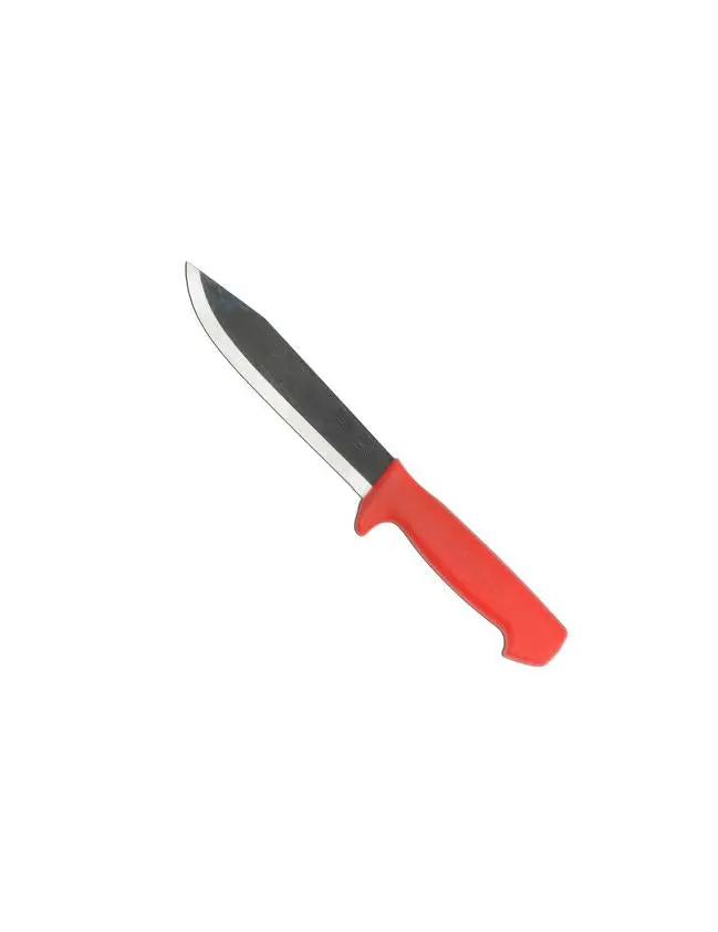 Cutit pentru eviscerat peste, lama 16.6 cm, MORAKNIV ( 1040 CP )