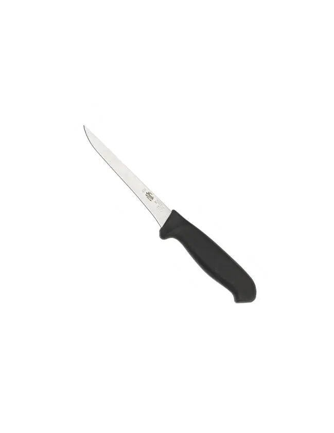 Cutit pentru filetat peste, lama 15.1 cm lungime, MORAKNIV FROSTS ( 9151P )