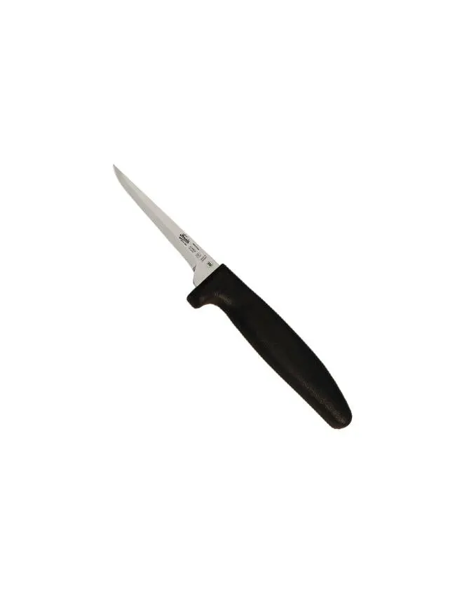 Cutit pentru pasari, lama ingusta, 9 cm, MORAKNIV FROSTS ( 9092PAM)