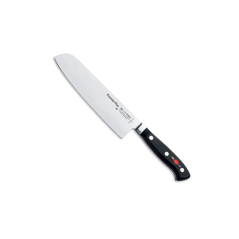 Cutit Usuba, lama 18 cm lungime, F. DICK PREMIERPLUS ( 8.1443.18 )