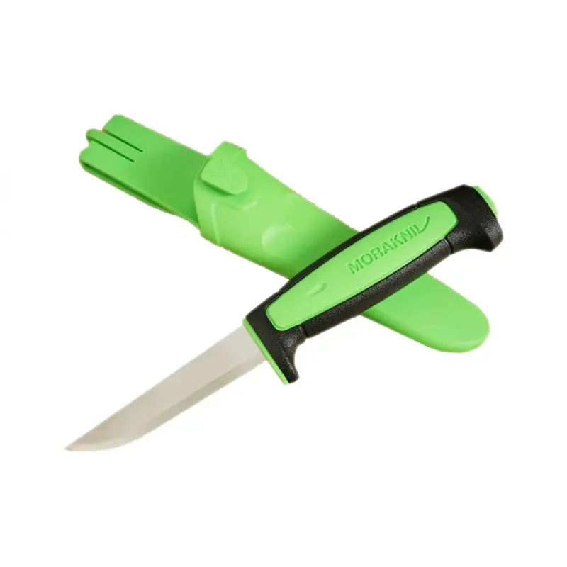 Cutit utilitar, MORAKNIV BASIC 511 - 2019
