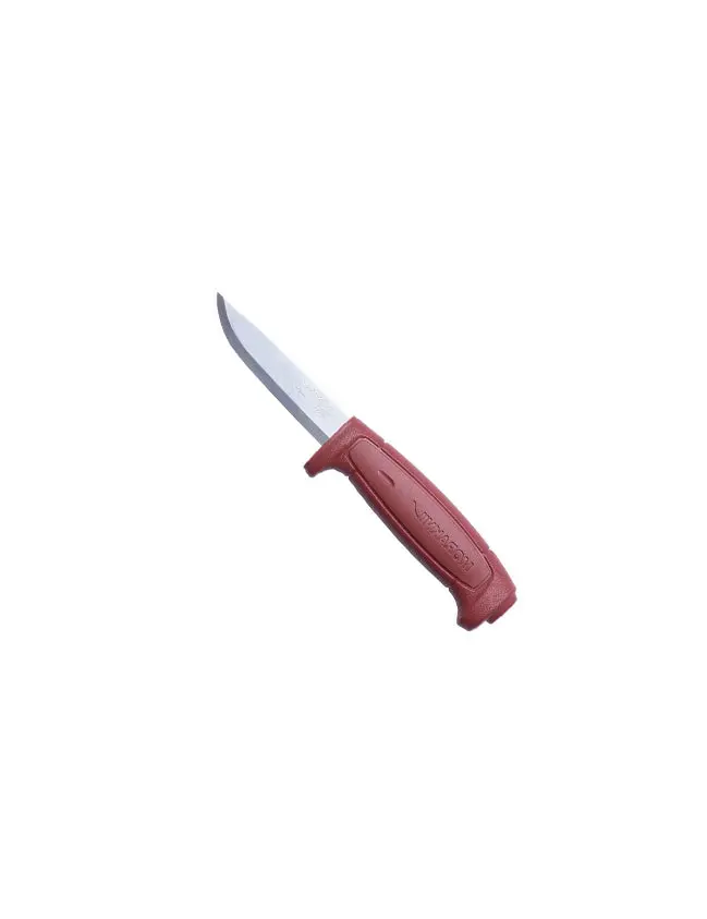 Cutit utilitar, MORAKNIV BASIC 511