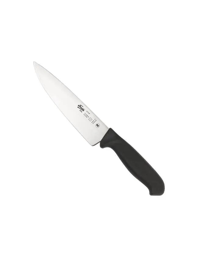 Cutitul bucatarului, lama dreapta, 17,5 cm, MORA FROSTS ( 4171P )