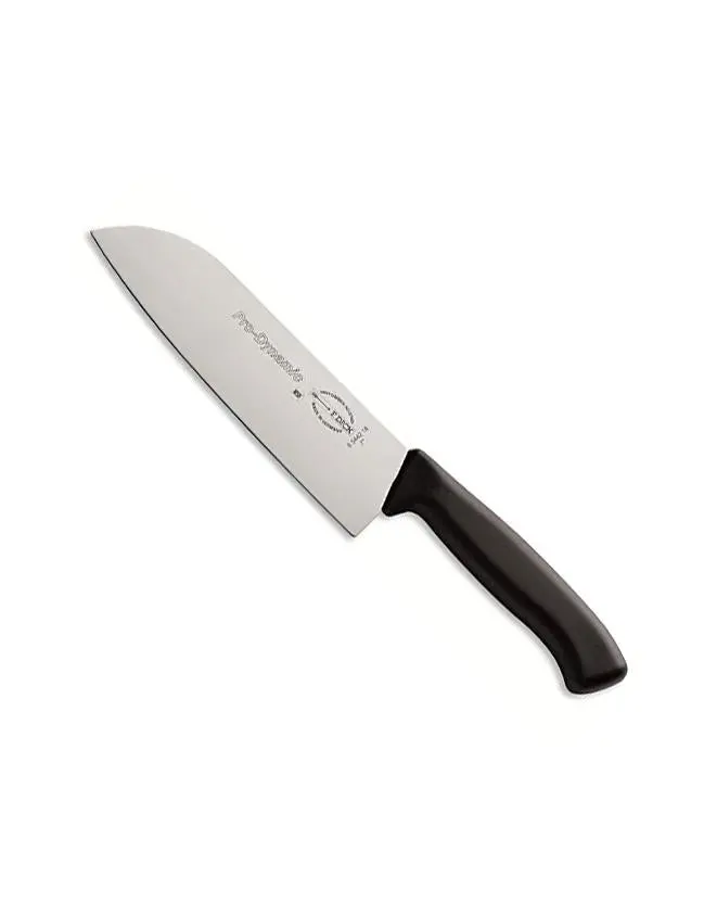 Cutitul Bucatarului Santoku, lama 18 cm, DICK PRO-DYNAMIC (8.5442)