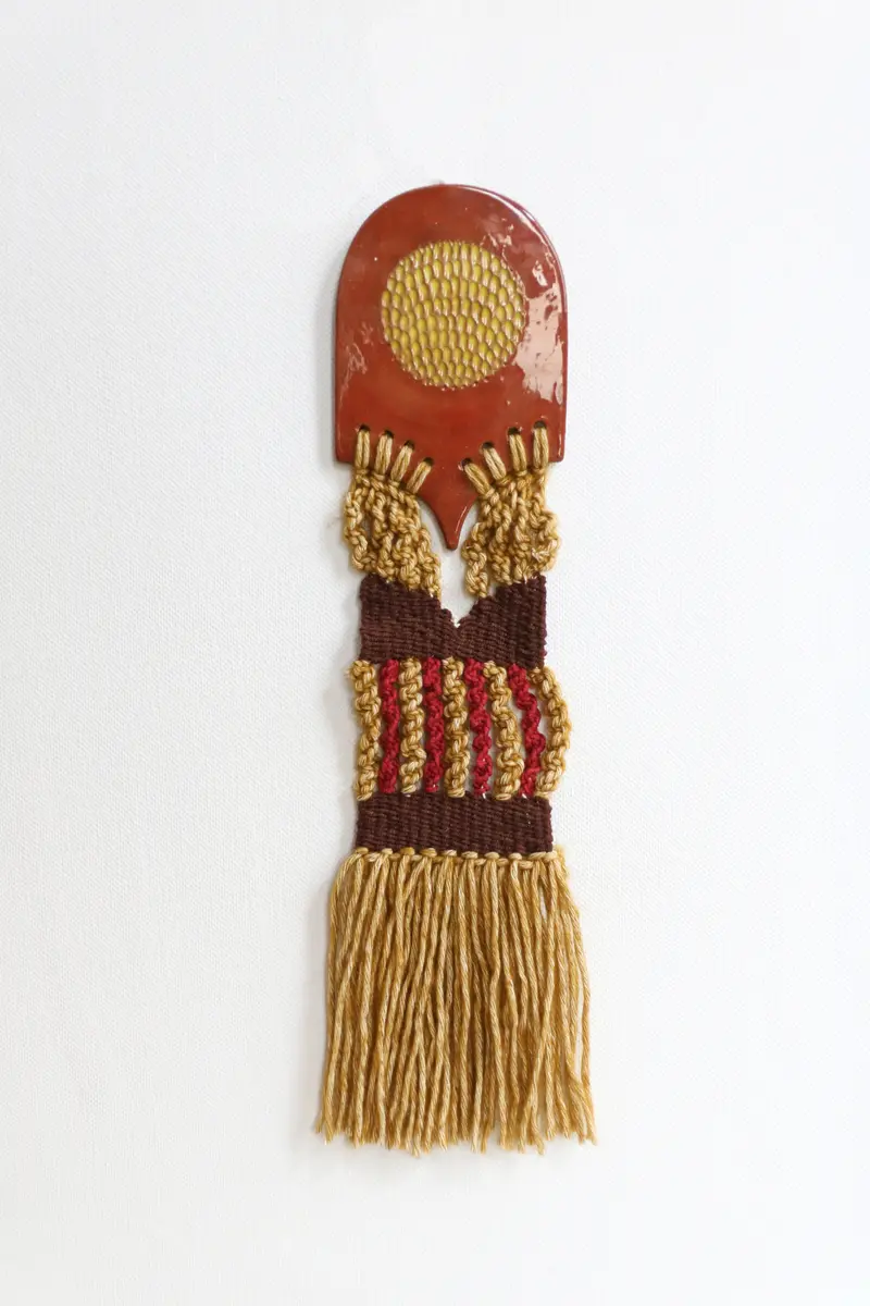 Decoratiune perete SOARE