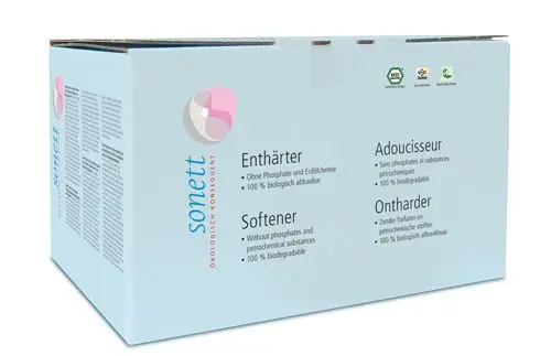DEDURIZANT DE APA ECOLOGIC 5KG
