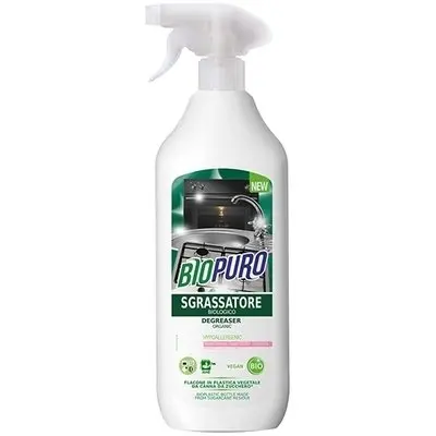 DEGRESANT HIPOALERGEN UNIVERSAL BIO 500ML