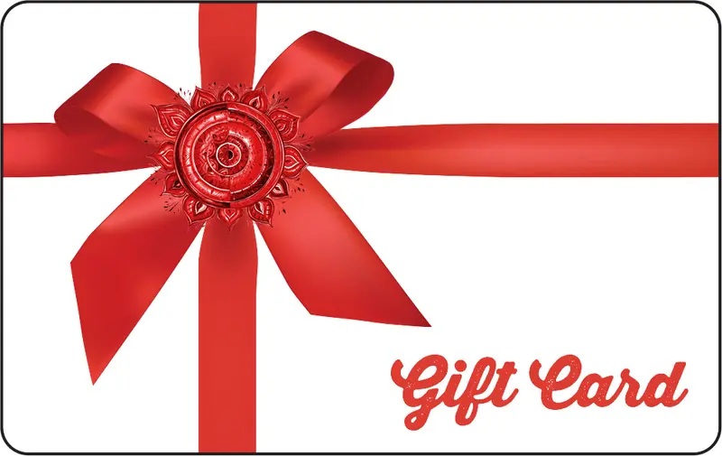 Delicatessen Card Cadou