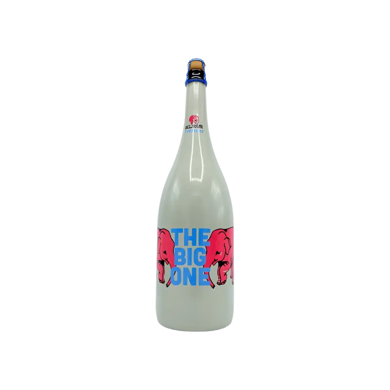Delirium Tremens The Big One 1.5L
