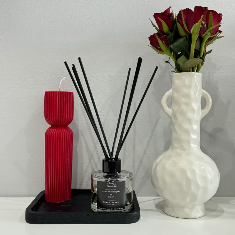 Difuzor de parfum