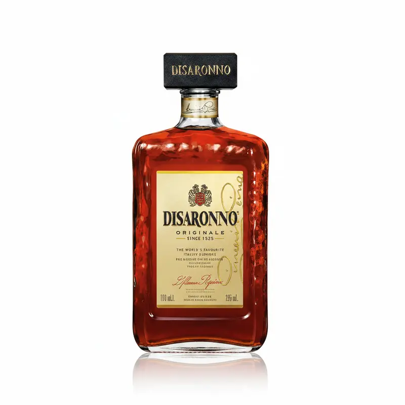 Disaronno Originale 0.7L 28%
