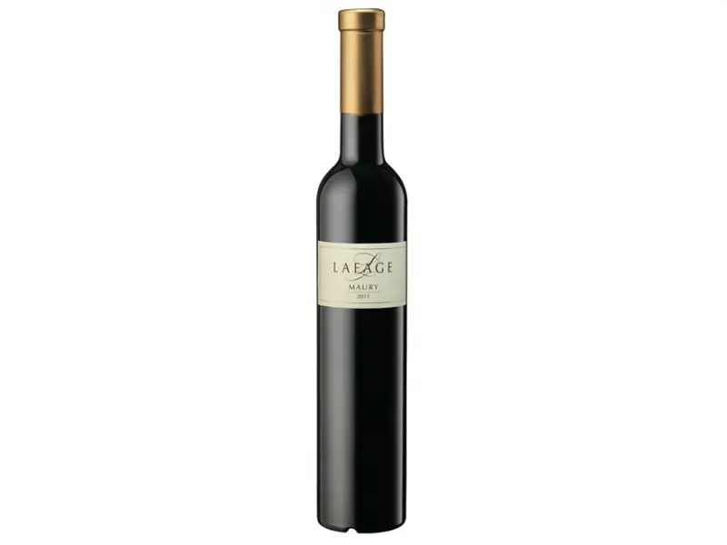 Domaine Lafage - Maury 2024