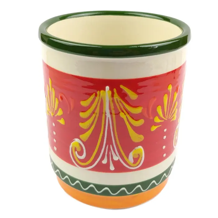 Don Gastronom suport pentru ustensile de bucătărie Toledo 12x14 cm