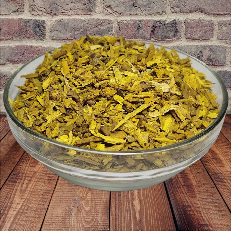 Dracila