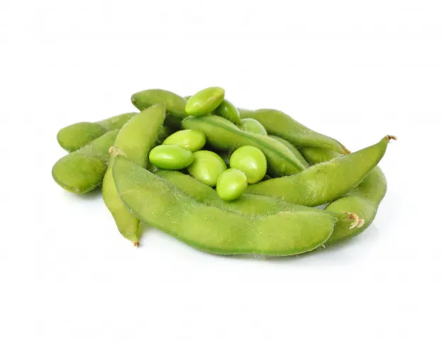 Edamame 1kg