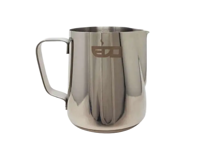 EDO Barista latiera Milk Pitcher 6 portii- 600 ml/20oz